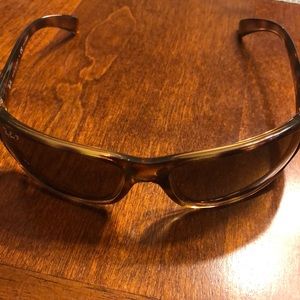 Ray-Ban Polarized Sunglasses